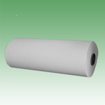 Pe Stretch Film