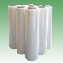 Pe Stretch Film