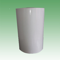 Pe Stretch Film