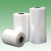 Pe Stretch Film