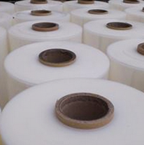 Pe Stretch Film