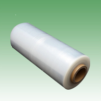 Pe Stretch Film