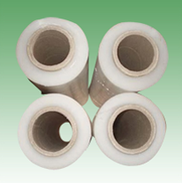 Pe Stretch Film