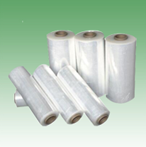 Pe Stretch Film