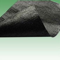 pp woven fabric（without lamination）