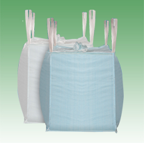 Type B conductive bag