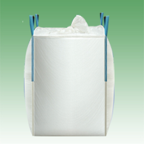 Type D conductive bag