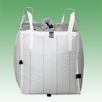 Type C conductive bag