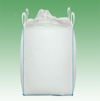 Leak proof bag